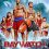 Baywatch (2017) Hindi Dubbed Full Movie Dual Audio {Hindi-English} 480p 720p 1080p Download