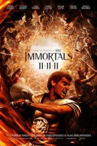 Immortals (2011) Hindi Dubbed Full Movie Dual Audio {Hindi-English} Download 480p 720p 1080p