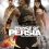 Prince of Persia: The Sands of Time (2010) Hindi Dubbed Full Movie Dual Audio {Hindi-English} Download 480p 720p 1080p