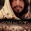 Son of God (2014) Hindi Dubbed Full Movie Dual Audio {Hindi-English} Download 480p 720p 1080p