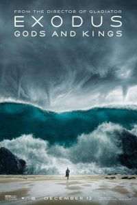 Exodus: Gods and Kings (2014) Dual Audio [Hindi-English] Movie Download 480p 720p 1080p