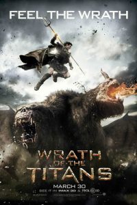 Wrath of the Titans (2012) Hindi Dubbed Full Movie Dual Audio {Hindi-English} Download 480p 720p 1080p