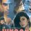 Junoon (1992) Hindi Full Movie 480p 720p 1080p Download