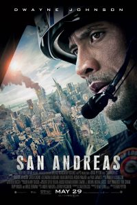 San Andreas (2015) Hindi Dubbed Full Movie Dual Audio {Hindi-English} Download 480p 720p 1080p