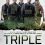 Triple Frontier (2019) Hindi Dubbed Full Movie Dual Audio (Hindi-English) 480p 720p 1080p Download