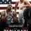 Pain & Gain (2013) Hindi Dubbed Dual Audio {Hindi-English} Movie Download 480p 720p 1080p