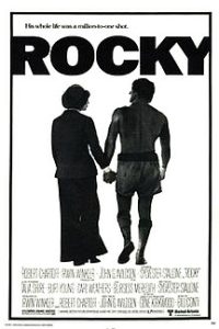 Rocky (1976) Dual Audio Hindi Dubbed Movie Download 480p 720p 1080p