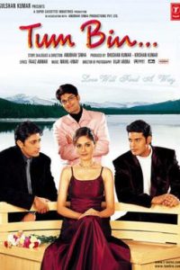 Tum Bin (2001) Hindi Full Movie Download 480p 720p 1080p