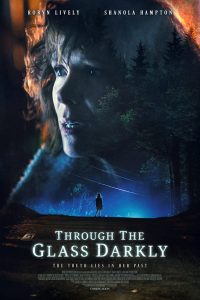 Through the Glass Darkly (2020) Dual Audio [Hindi + English] WeB-DL Movie 480p 720p 1080p