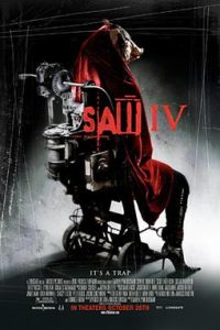 Saw IV (2007) UNRATED {English With Hindi Subtitle} Movie 480p 720p 1080p