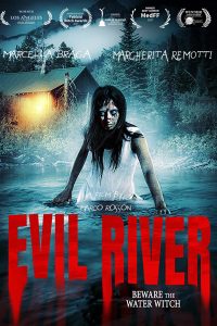 Shandas River (2018) Dual Audio {Hindi-English} Movie 480p 720p 1080p Filmyzilla