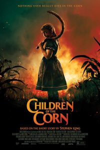 Children of the Corn (2023) WEB-DL {English With Subtitles} Full Movie 480p 720p 1080p