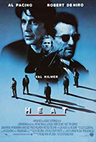 Heat (1995) {English with Subtitles} Full Movie WEB-DL 480p 720p 1080p