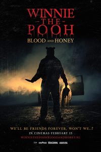 Winnie the Pooh: Blood and Honey (2023) WEB-DL Dual Audio [Hindi (HQ-Dubbed) – English] Full Movie 480p 720p 1080p