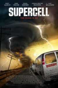 Supercell (2023) WEB-DL {English With Subtitles} Full Movie 480p 720p 1080p