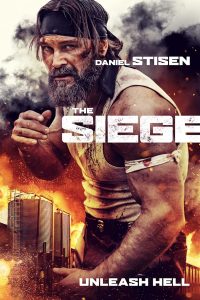 The Siege (2023) {English With Subtitles} Full Movie 480p 720p 1080p