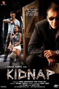 Kidnap 2008 Full Movie 480p 720p 1080p