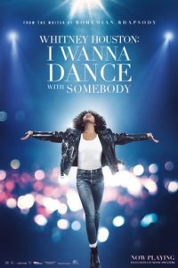 Whitney Houston: I Wanna Dance with Somebody (2022) BluRay Dual Audio {Hindi-English} 480p 720p 1080p