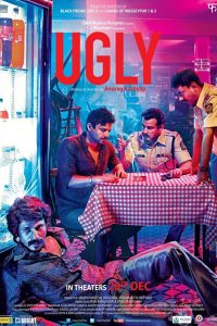 Ugly 2013 Full Movie 480p 720p 1080p