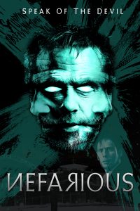 Nefarious (2023) WEB-DL {English With Subtitles} Full Movie 480p 720p 1080p