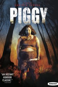 Piggy (2022) Dual Audio [Hindi + English] WeB-DL Full Movie 480p 720p 1080p