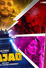 Bajao (2023) Season 1 [S01E08 – Added] JioCinema Original Hindi WEB Series 480p 720p 1080p