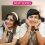 School Friends (2023-2024) Season 1 and Season 2 Hindi AMZN WEB-DL Complete Series 480p 720p 1080p