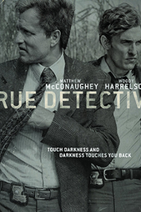 True Detective (Season 1 – 4) [EP06 Added] Dual Audio {Hindi-English} Complete Series 480p 720p 1080p