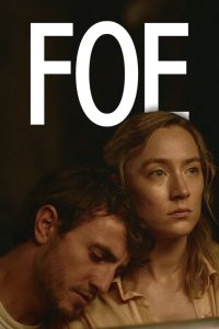 FOE (2023) WEB-DL Dual Audio {Hindi-English} Amazon Prime Full Movie 480p 720p 1080p