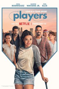 Players (2024) NF WEB-DL Dual Audio {Hindi-English} Full Movie 480p 720p 1080p