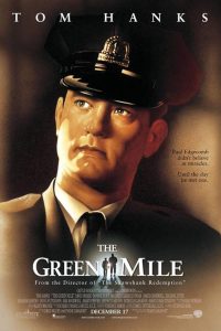 The Green Mile (1999) {Hindi-English} Full Movie 480p 720p 1080p