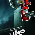 UNO Sir (2024) Bengali DP WEB-DL Full Movie 480p 720p 1080p