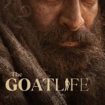 Aadujeevitham The Goat Life (2024) NF WEB-DL Hindi (ORG)  Full Movie 480p 720p 1080p