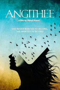 Angithee 3 (2024) Hindi SM WEB-DL Full Movie 480p 720p 1080p