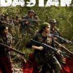 Bastar: The Naxal Story (2024) Hindi Zee5 WEB-DL Full Movie 480p 720p 1080p