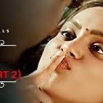 [18+] Bidaai Part 2 (2023) S02 Hindi Ullu Hot WEB-DL Complete Web Series 480p 720p 1080p