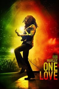 Bob Marley: One Love (2024) Dual Audio [Hindi-English] AMZN WEB-DL Full Movie 480p 720p 1080p