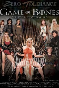 [18+] Game of Bones: Winter Is Cumming (2013) English Full Movie 480p 720p 1080p