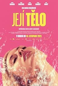 [18+] Her Body (2023) Full Movie [In Czech] ESubs Full Movie 480p 720p 1080p