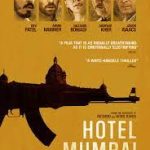 Hotel Mumbai (2018) Hindi Full Movie 480p 720p 1080p