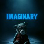 Imaginary (2024) Dual Audio [Hindi-English] Blu-Ray Full Movie 480p 720p 1080p