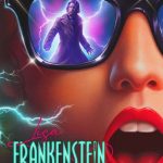 Lisa Frankenstein (2024) BluRay Dual Audio {Hindi-English} Full Movie 480p 720p 1080p