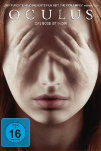 Oculus (2013) Dual Audio (Hindi-English) Full Movie 480p 720p 1080p