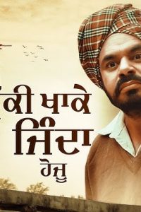 Plaster 2024 Season 1 Punjabi Chaupal Complete Web Series 480p 720p 1080p