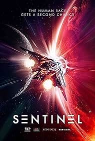 Sentinel (2024) WEB-DL {English With Subtitles} Full Movie 480p 720p 1080p