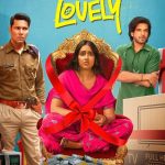 Tera Kya Hoga Lovely (2024) Hindi HDTV Full Movie 480p 720p 1080p