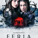 Feria: The Darkest Light (Season 1) Dual Audio {Hindi-English} Complete Series 480p 720p 1080p