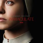 Immaculate (2024) Dual Audio {Hindi ORG 5.1-English} BluRay Full Movie 480p 720p 1080p