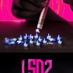 LSD 2: Love, Sex Aur Dhokha 2 (2024) NF WEB-DL {Hindi DD5.1} Full Movie 480p 720p 1080p