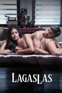 [18+]  Lagaslas (2023) (Unofficial Hindi Dub) Full Movie  480p 720p 1080p